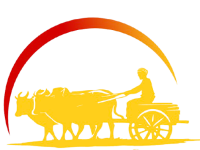 Screenshot_2025-01-27_at_10.00.18_PM-removebg-preview