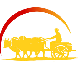 Screenshot_2025-01-27_at_10.00.18_PM-removebg-preview